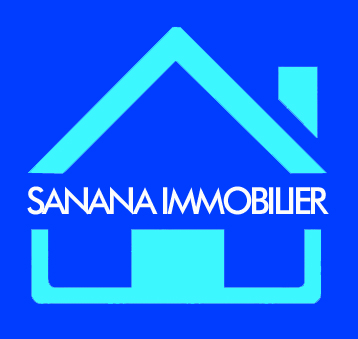SANANA IMMOBILIER